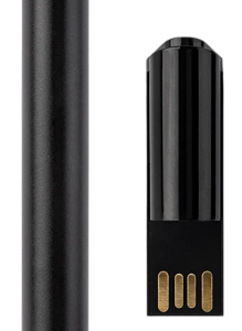 Накопитель USB 2.0 32GB SmartBuy SB032GB2KRTL