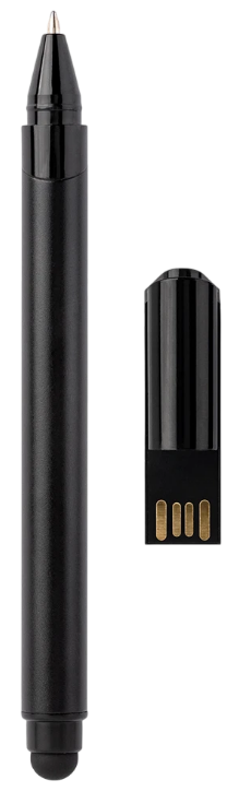 Накопитель USB 2.0 32GB SmartBuy SB032GB2KRTL