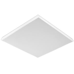 Панель LED светодиодная EKF LPL-1001-O-30-4000-40