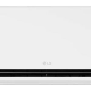 Сплит-система LG H12S1D