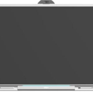 Интерактивная панель Dahua DHI-LPH65-MC470-P