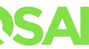 Полка QSAN XD5326D01-EU