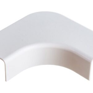 Угол плоский Ecoplast 71303R
