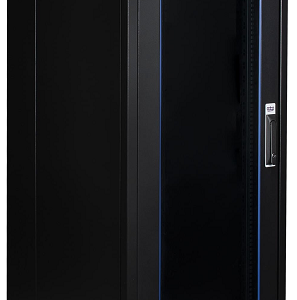 Шкаф напольный 19", 20U Datarex DR-700011