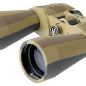 Бинокль Veber Classic БПЦ 20*60 VR