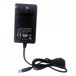 Блок питания SC&T SWP241250 (DC24V/30W)