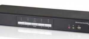 Переключатель Aten CS1644A-AT-G