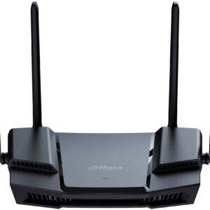 Роутер Dahua DH-AX18
