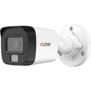 Камера iFLOW F-AC-2122M(2.8mm)