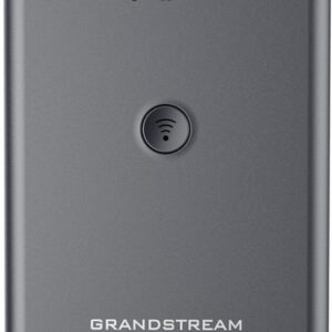 Станция Grandstream DP755