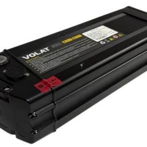 Аккумулятор VOLAT VT-60V-13Ah-металл