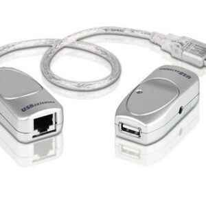 Удлинитель Aten UCE60-AT