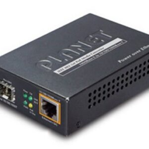 Медиа-конвертер Planet GTP-805A