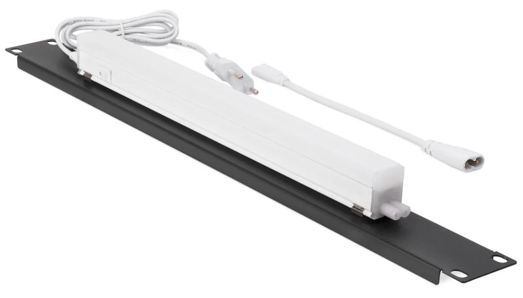 Панель светодиодная ONTEK LED1U-9005