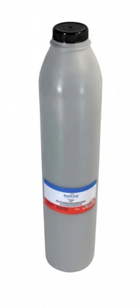 Тонер-картридж ProfiLine PL_TNR_D103_500_B Черный