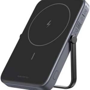 Аккумулятор внешний UGreen PB571
