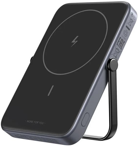 Аккумулятор внешний UGreen PB571