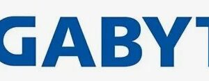 Блок питания GIGABYTE 25EP0-22000O-L0S