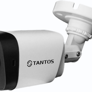 Видеокамера Tantos TSc-P2HDf