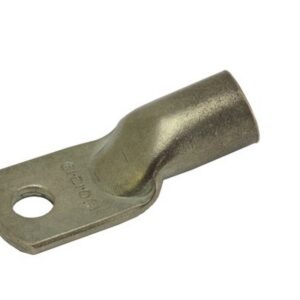 Наконечник EKF tml-10-8-5-g