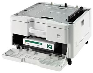 Опция Kyocera PF-470