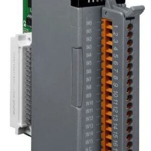 Модуль ICP DAS I-87053W-E5-G CR