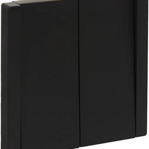 IEK FP-V20-0-10-1-K02