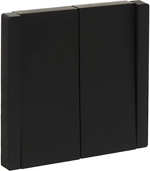 IEK FP-V20-0-10-1-K02