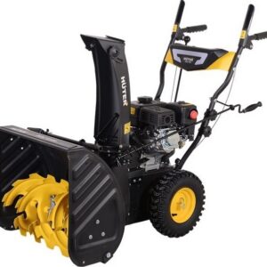 Снегоуборщик Huter SGC 4100