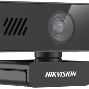 Веб-камера HIKVISION DS-UA12, [DS-UA12]