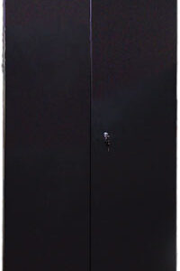 Дверь TWT TWT-CBB-DR42-6x-S-M1