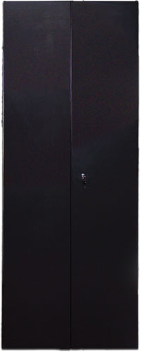 Дверь TWT TWT-CBB-DR42-6x-S-M1
