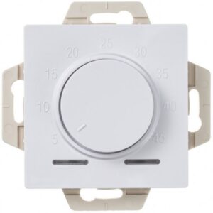 Термостат Systeme Electric ATN000135