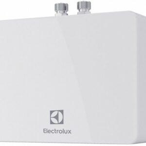 Водонагреватель проточный Electrolux NP4 Aquatronic 2.0