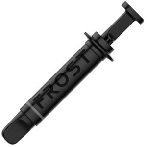 Термопаста ID-Cooling FROST X55 Core 2g