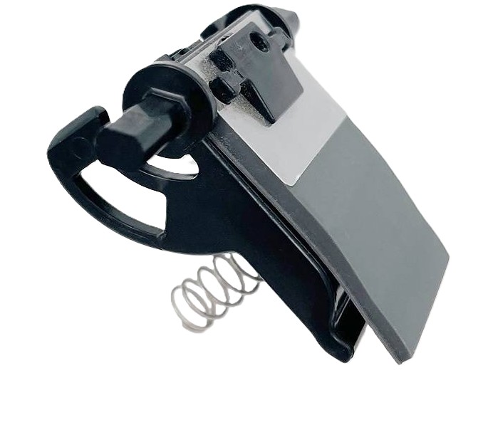 Запчасть CET DGP0840