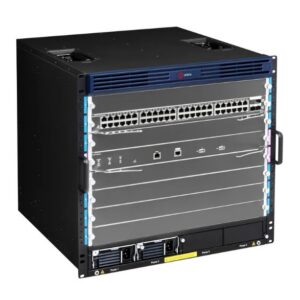 Коммутатор QTECH QSW-7610