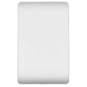 Точка доступа внешняя D-link DAP-3310/RU/B1A
