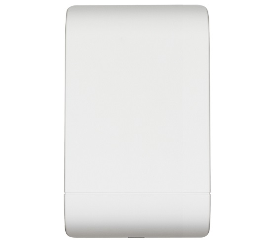 Точка доступа внешняя D-link DAP-3310/RU/B1A