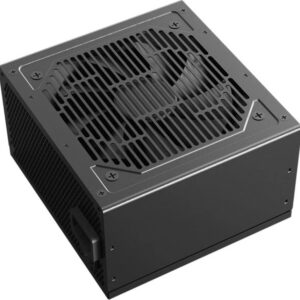 Блок питания ATX PCCooler P3-F550-W1H