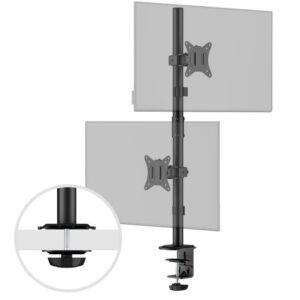 Крепление UNITEKI FMT62