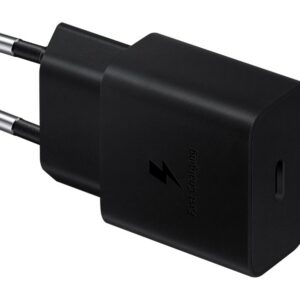 Зарядное устройство сетевое Samsung EP-T1510