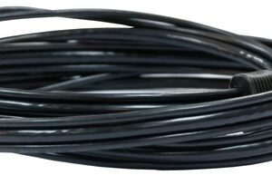 Кабель D-link DKVM-CB3/A3A