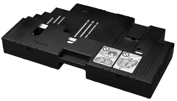 Картридж Canon MC-G02