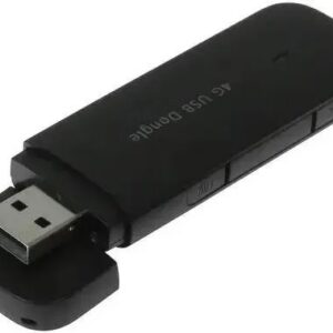 Модем Huawei Brovi 4G USB Dongle