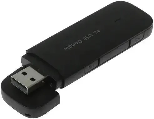 Модем Huawei Brovi 4G USB Dongle