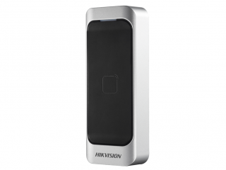 Считыватель HIKVISION DS-K1107AE