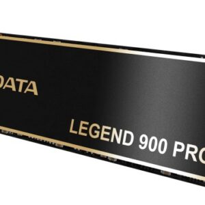 SSD накопитель 2000 ГБ ADATA XPG LEGEND 900 PRO, PCIe 4.0 x4, [SLEG-900P-2TCS]