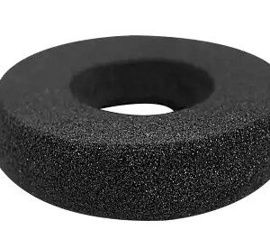 Подушка VoiceXpert VXH-FOAM-3
