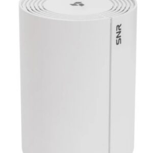 Роутер WiFi SNR SNR-M522-G11